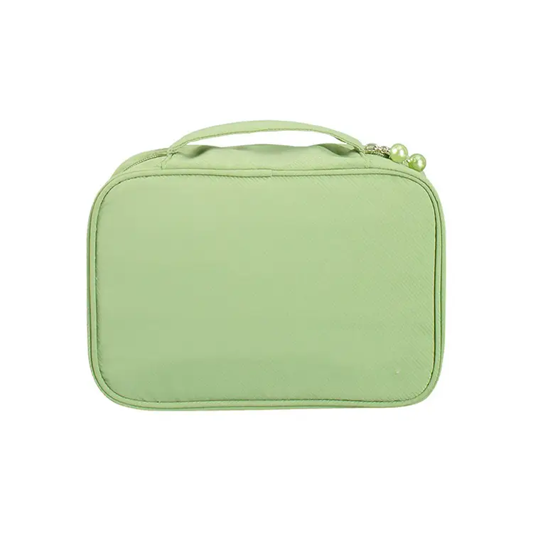 foldable-travel-toiletry-bag (1)